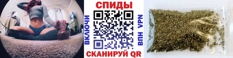 Бутират BDO  сколько стоит  Суздаль 