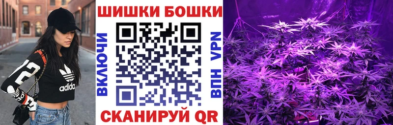 где найти наркотики  Суздаль  Марихуана White Widow 